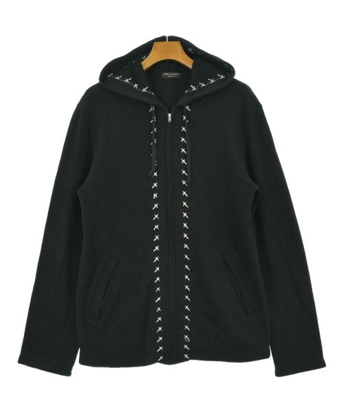 COMME des GARCONS HOMME PLUS 連帽衫