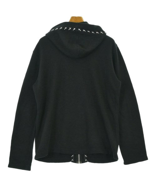 COMME des GARCONS HOMME PLUS 連帽衫