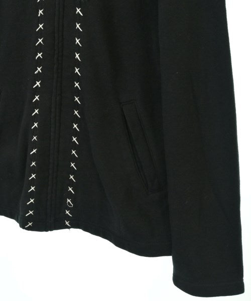COMME des GARCONS HOMME PLUS 連帽衫