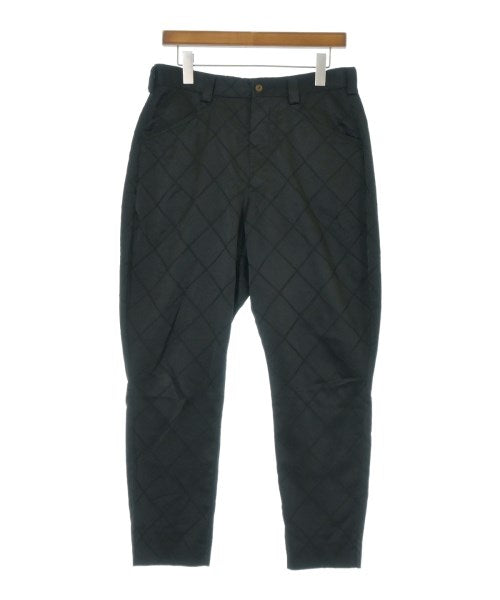 COMME des GARCONS HOMME PLUS 其他款