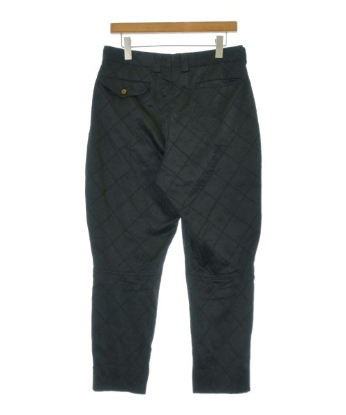 COMME des GARCONS HOMME PLUS 其他款