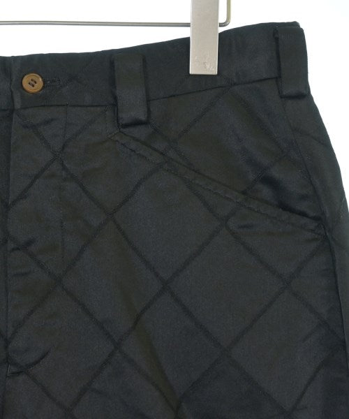 COMME des GARCONS HOMME PLUS 其他款