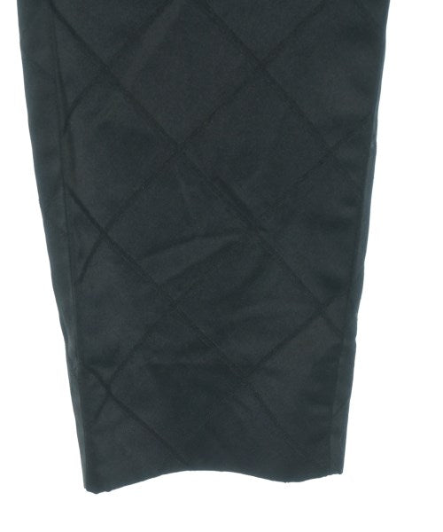 COMME des GARCONS HOMME PLUS 其他款