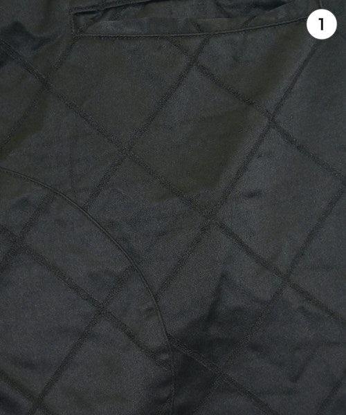 COMME des GARCONS HOMME PLUS 其他款