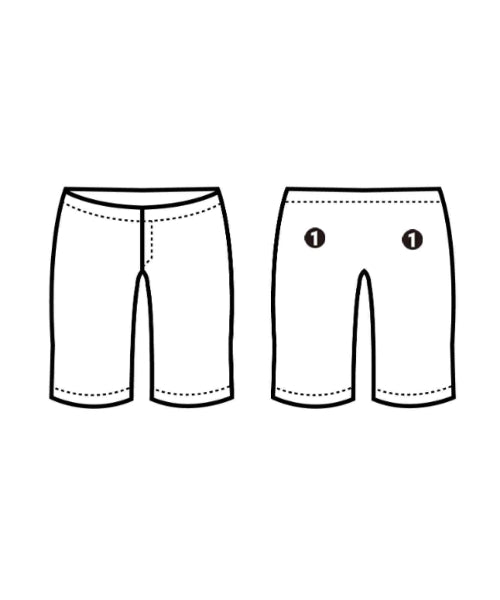 COMME des GARCONS HOMME PLUS 其他款