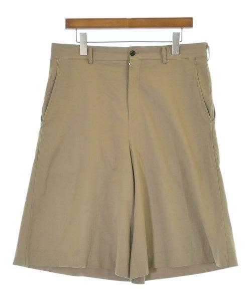 COMME des GARCONS HOMME PLUS 短褲