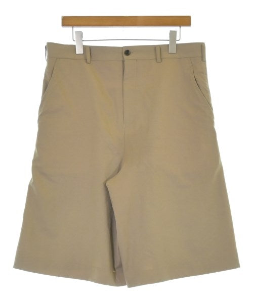 COMME des GARCONS HOMME PLUS 短褲