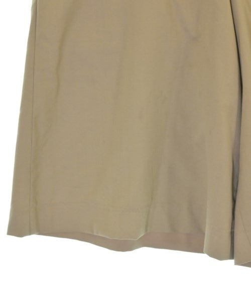 COMME des GARCONS HOMME PLUS 短褲