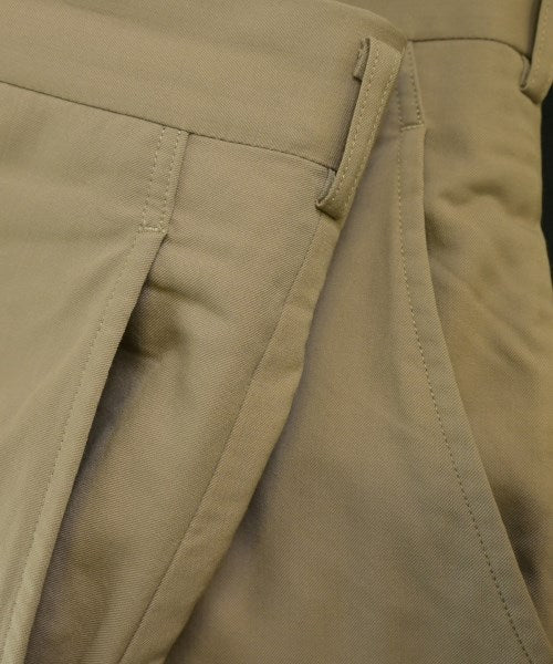 COMME des GARCONS HOMME PLUS 短褲