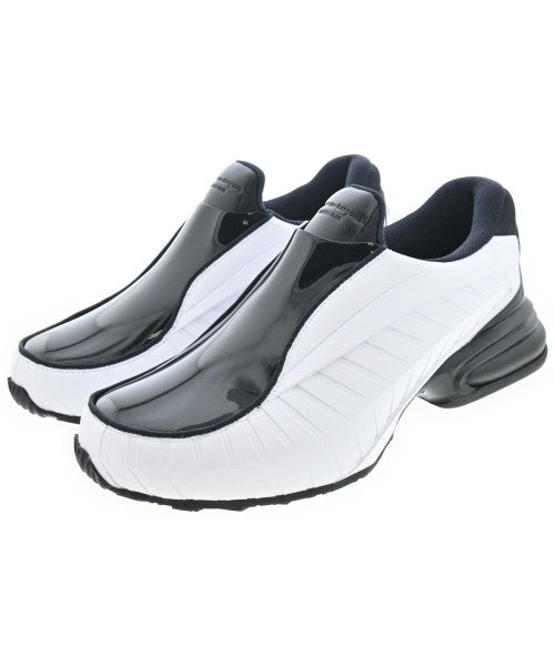 COMME des GARCONS HOMME PLUS 運動鞋