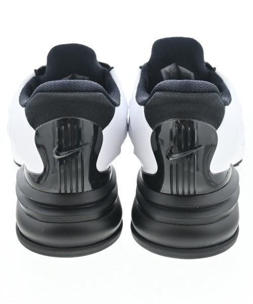COMME des GARCONS HOMME PLUS 運動鞋