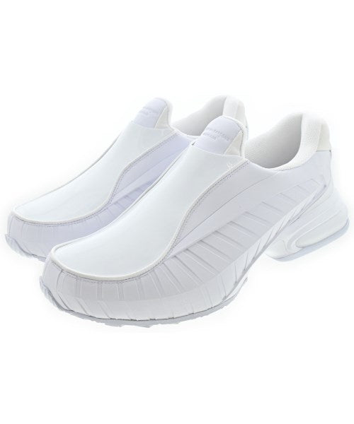 COMME des GARCONS HOMME PLUS 運動鞋