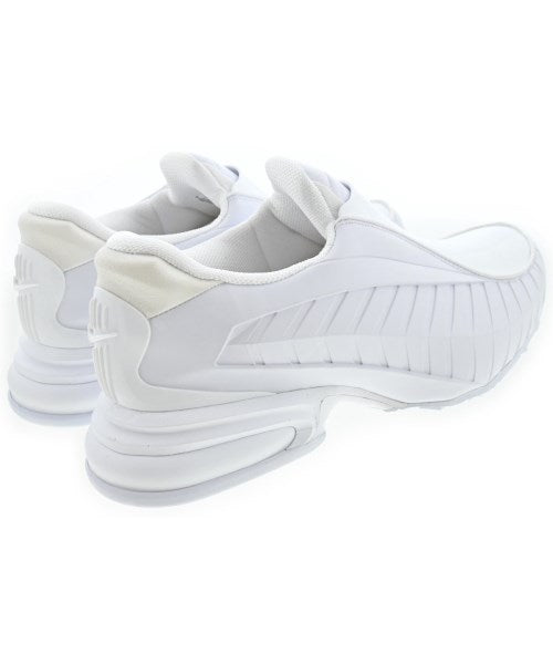 COMME des GARCONS HOMME PLUS 運動鞋