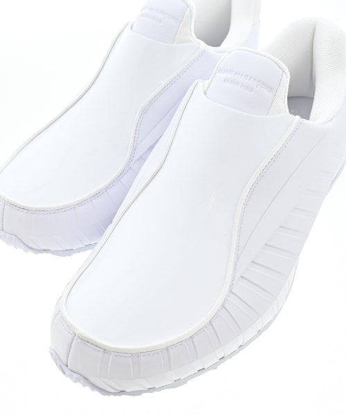 COMME des GARCONS HOMME PLUS 運動鞋