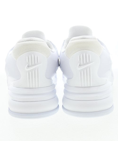 COMME des GARCONS HOMME PLUS 運動鞋