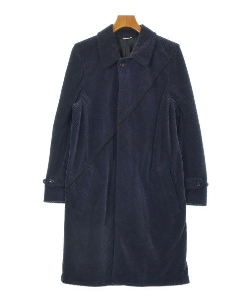 COMME des GARCONS HOMME PLUS 其他大衣