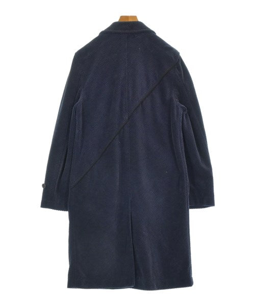COMME des GARCONS HOMME PLUS 其他大衣