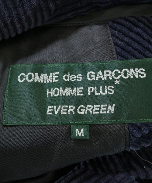 COMME des GARCONS HOMME PLUS 其他大衣