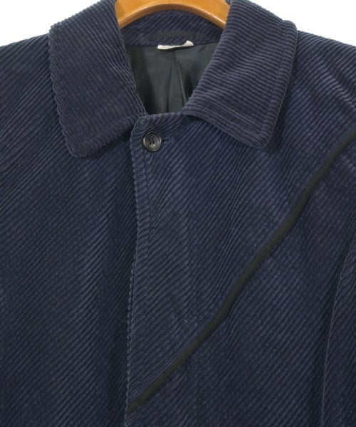 COMME des GARCONS HOMME PLUS 其他大衣