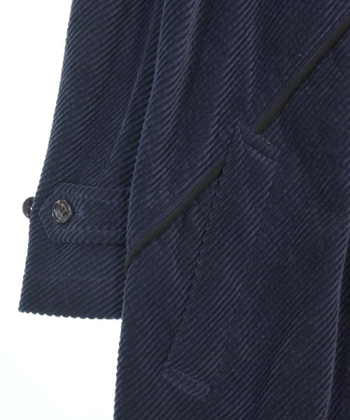 COMME des GARCONS HOMME PLUS 其他大衣