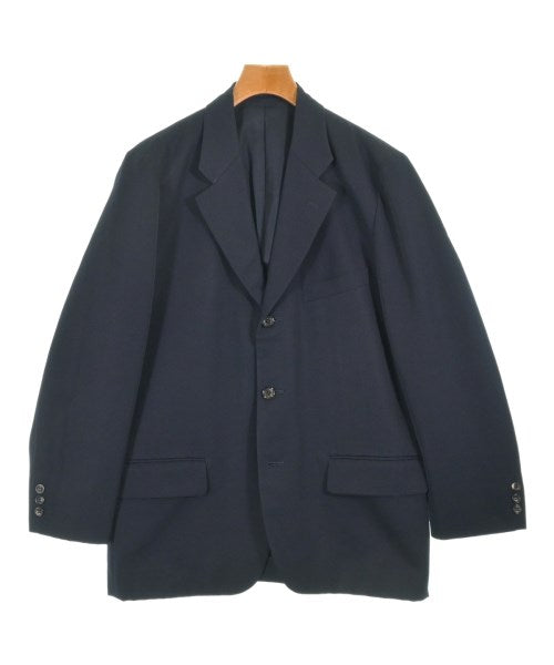 COMME des GARCONS HOMME PLUS 夾克
