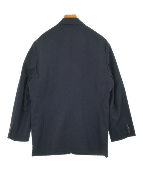 COMME des GARCONS HOMME PLUS 夾克