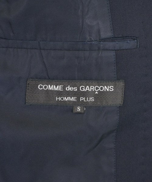 COMME des GARCONS HOMME PLUS 夾克