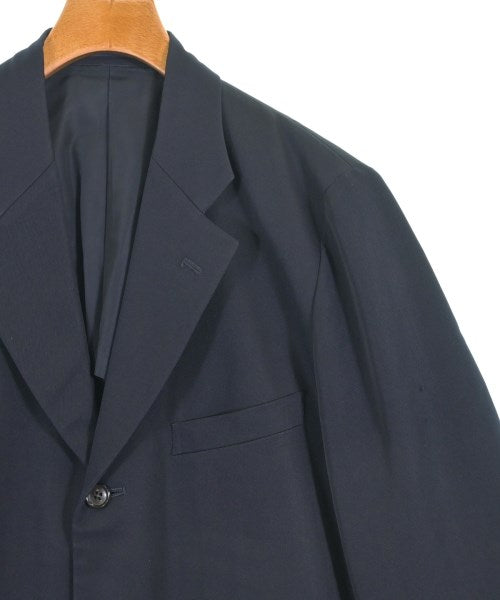 COMME des GARCONS HOMME PLUS 夾克