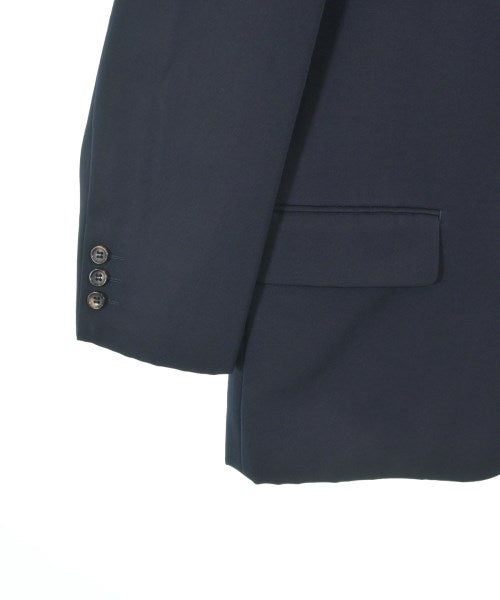 COMME des GARCONS HOMME PLUS 夾克