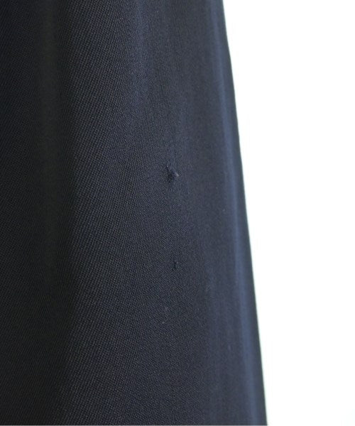 COMME des GARCONS HOMME PLUS 夾克