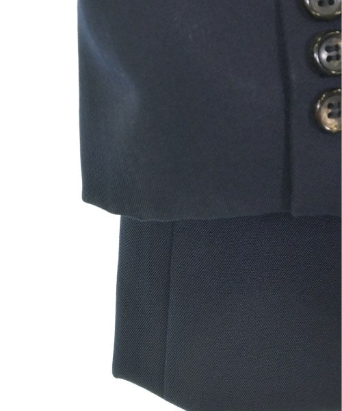COMME des GARCONS HOMME PLUS 夾克