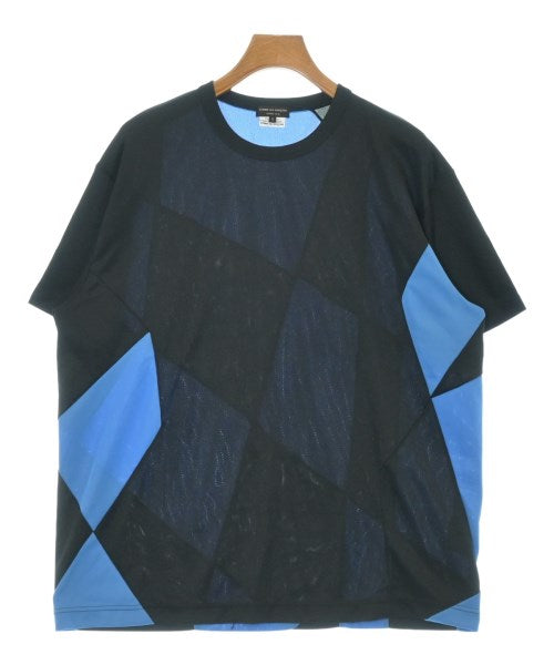 COMME des GARCONS HOMME PLUS T恤/上衣