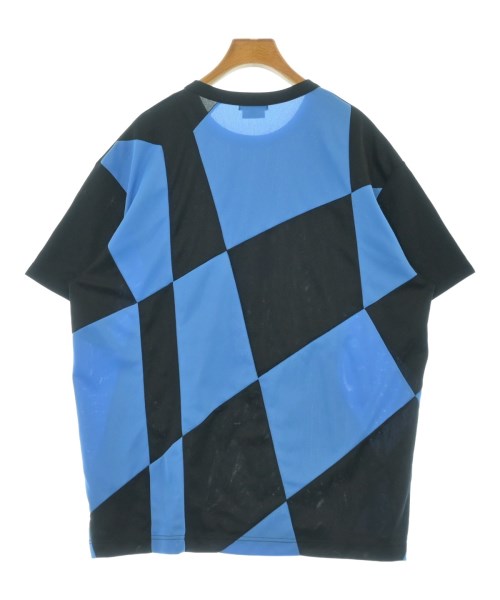 COMME des GARCONS HOMME PLUS T恤/上衣