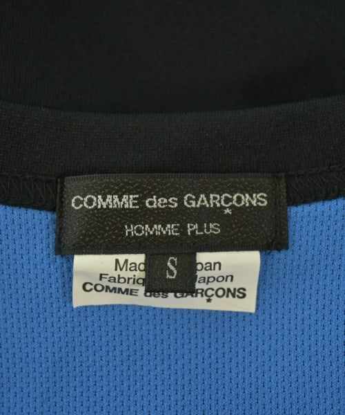 COMME des GARCONS HOMME PLUS T恤/上衣
