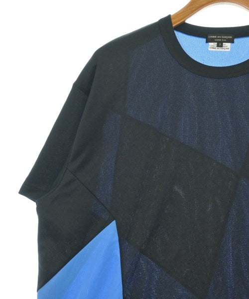 COMME des GARCONS HOMME PLUS T恤/上衣
