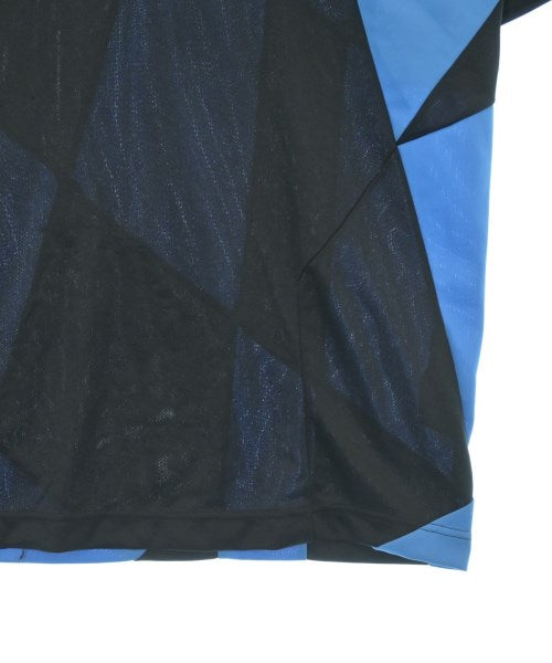 COMME des GARCONS HOMME PLUS T恤/上衣