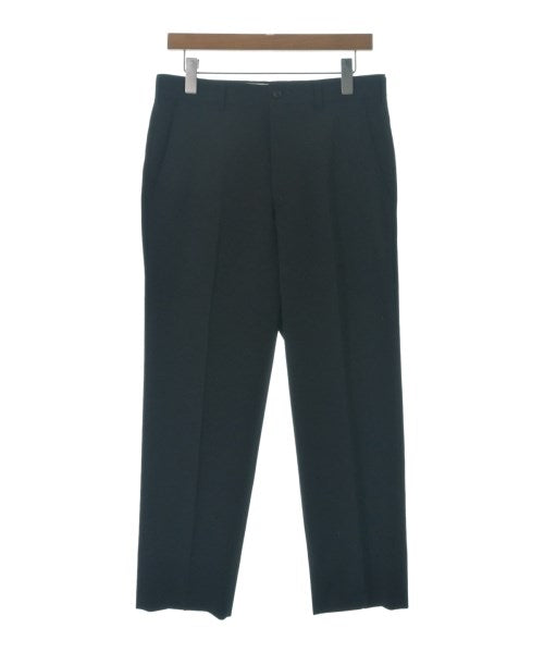 COMME des GARCONS HOMME PLUS 長褲