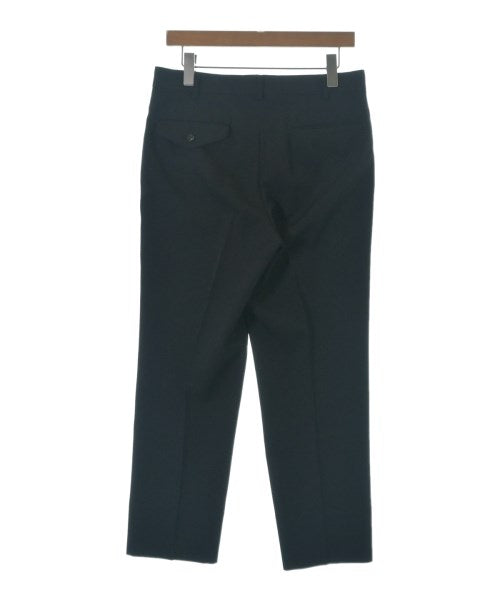 COMME des GARCONS HOMME PLUS 長褲