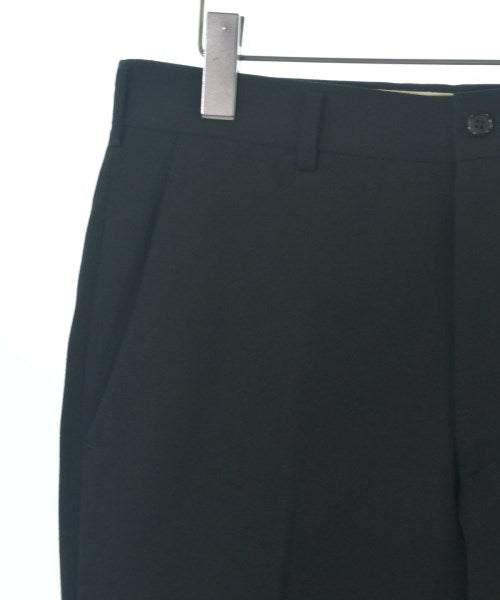 COMME des GARCONS HOMME PLUS 長褲