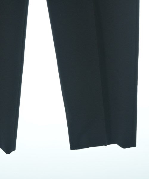 COMME des GARCONS HOMME PLUS 長褲
