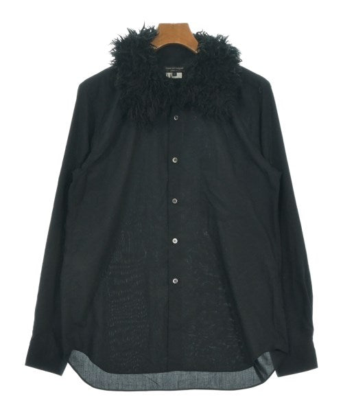 COMME des GARCONS HOMME PLUS 休閒襯衫