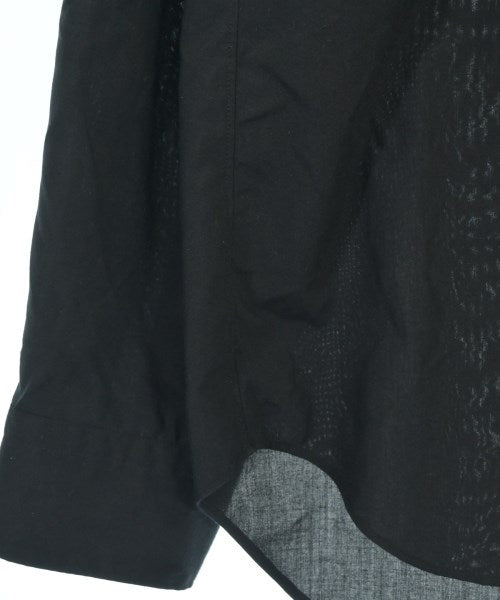COMME des GARCONS HOMME PLUS 休閒襯衫