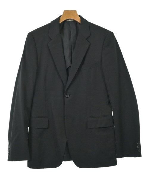 COMME des GARCONS HOMME PLUS 西裝外套