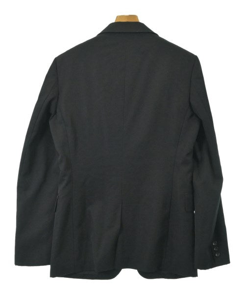 COMME des GARCONS HOMME PLUS 西裝外套