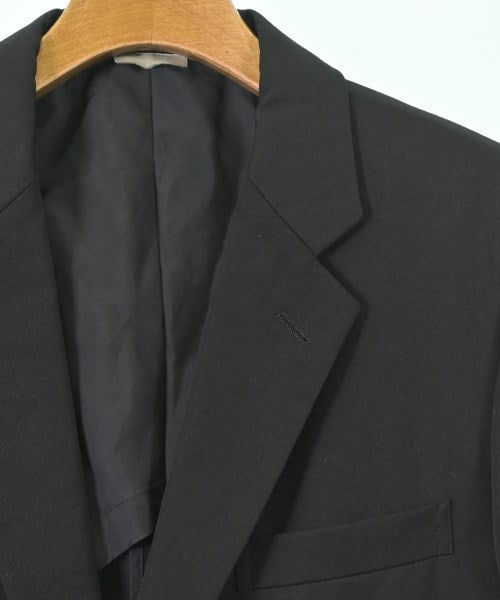 COMME des GARCONS HOMME PLUS 西裝外套