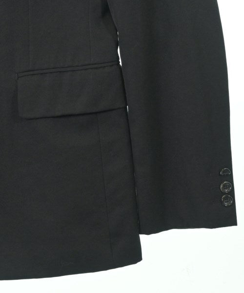 COMME des GARCONS HOMME PLUS 西裝外套
