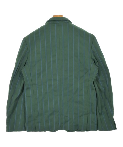 COMME des GARCONS HOMME PLUS 西裝外套