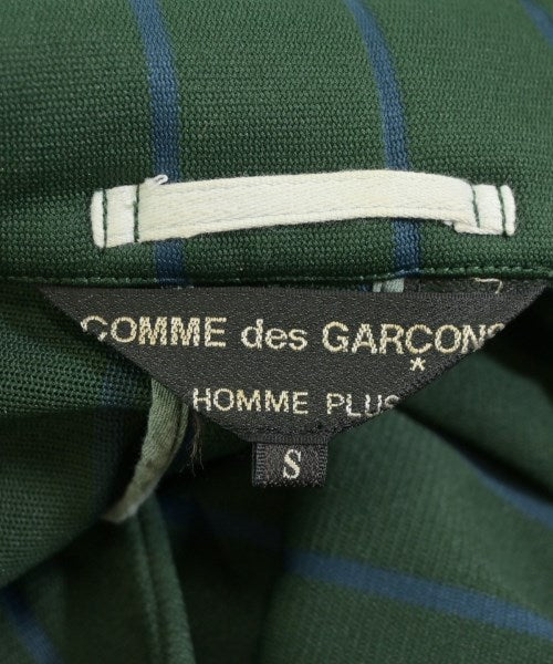 COMME des GARCONS HOMME PLUS 西裝外套