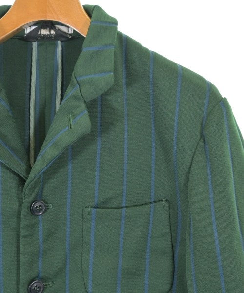 COMME des GARCONS HOMME PLUS 西裝外套