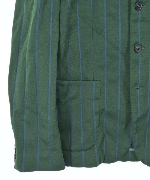 COMME des GARCONS HOMME PLUS 西裝外套